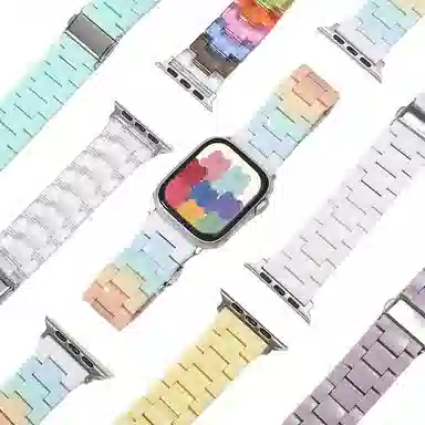 iwatchs9applewatchs8s7