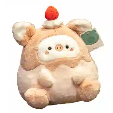 Tak bebe 22cm30cm40cm