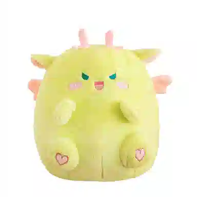 OLOEY 30cm40cm60cm