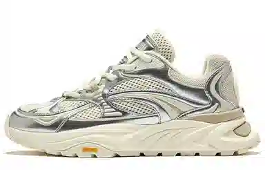 Palladium