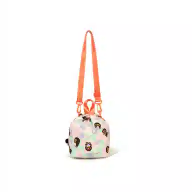 Aape Baby Milo Camo Bucket Bag