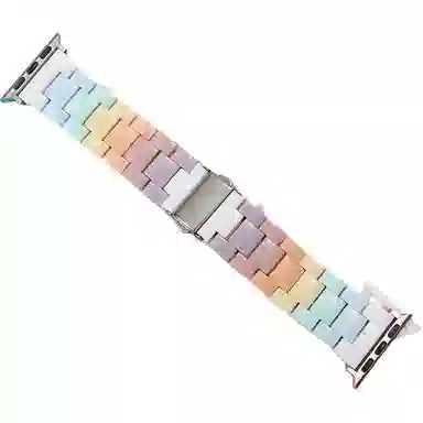 iwatchs9applewatchs8s7