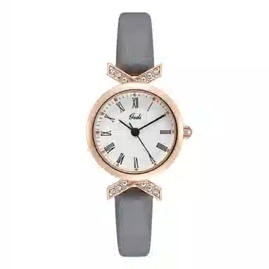 GEDIins 23mm GEDI5110