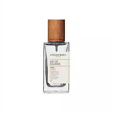 ATELIER REBUL DEPIUS 1895 AR EDC 50ml