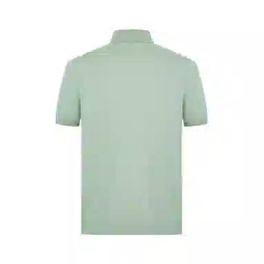 Cavalli Class Polo