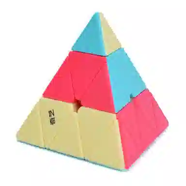 2345
