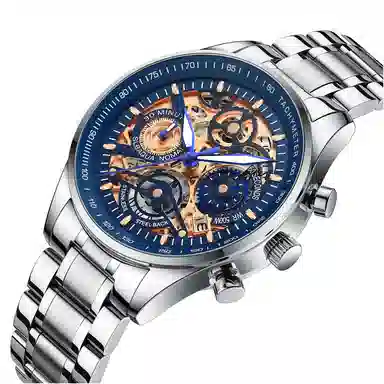 NIBOSI 1985 3D 30 ni2385