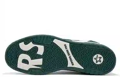 RIPSTAR SKBD Chic Valentine Limited-Wimbledon