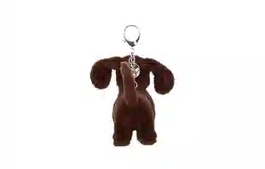 JELLYCAT jellycat 11cm