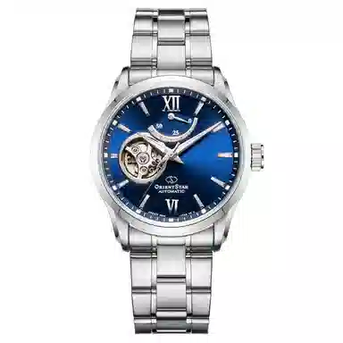 Orient Star RE-AT0001L00B