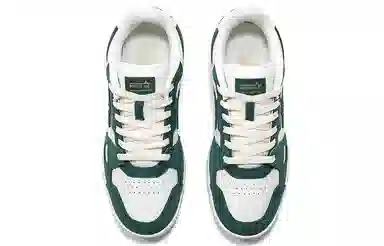 RIPSTAR SKBD Chic Valentine Limited-Wimbledon