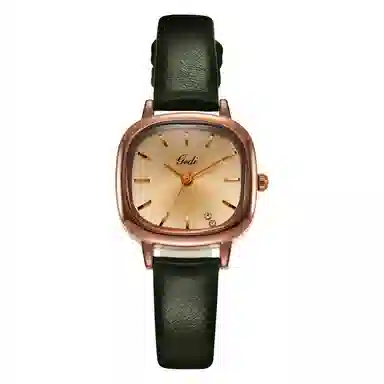 GEDI ins 26mm GEDI21027