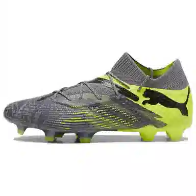 PUMA Future 7 Ultimate Rush AGFG