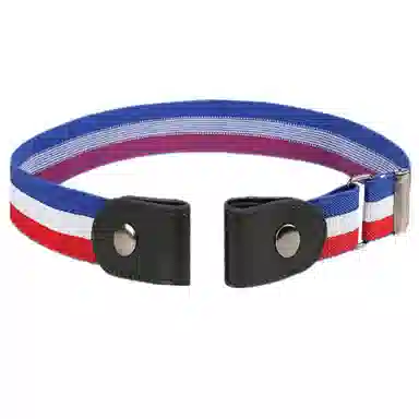 Warrior 3.5cm