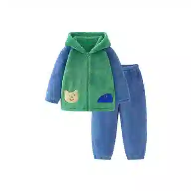 mini bala
