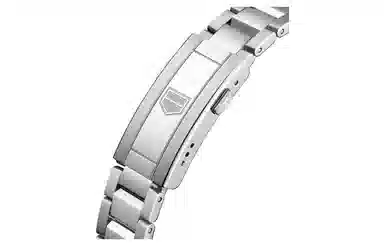 TAG HEUER 200 34mm WBP1311.BA0005