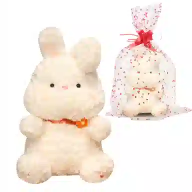 TY MODELS 28cm45cm55cm