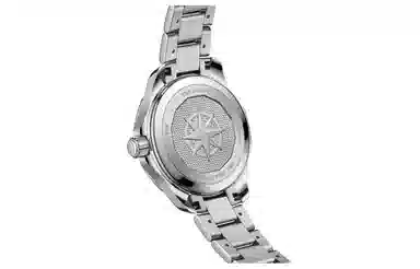 TAG HEUER 200 34mm WBP1311.BA0005