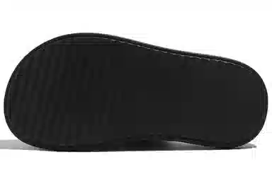 TUOPIN PU
