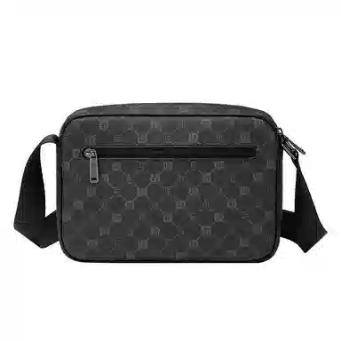 GOLF Crossbody Bag