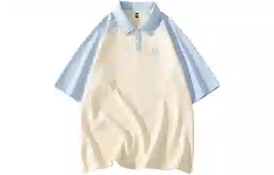 Lightning X Storm LogoPolo