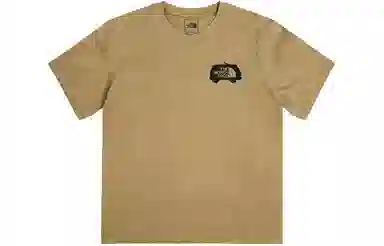 THE NORTH FACE T