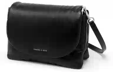 CHARLESKEITH ck PU