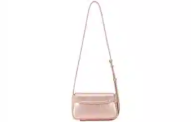 VANESSA HOGAN VH mini