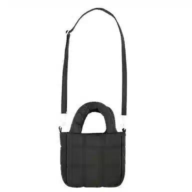 SUMAYZOY Puffer Cloud Bag