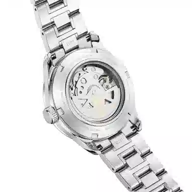 Orient Star RE-AT0001L00B