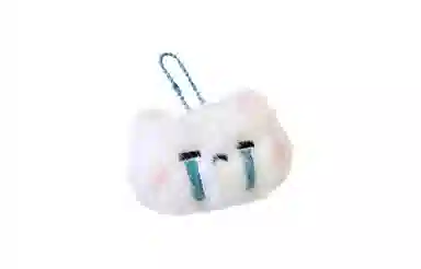 IOTS
