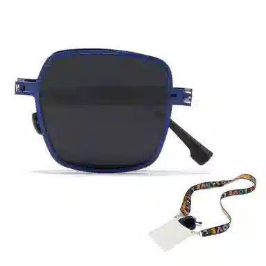 CYXUS PC