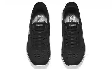 Skechers GO WALK 7 Slip-Ins