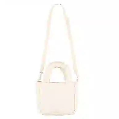 SUMAYZOY Puffer Cloud Bag