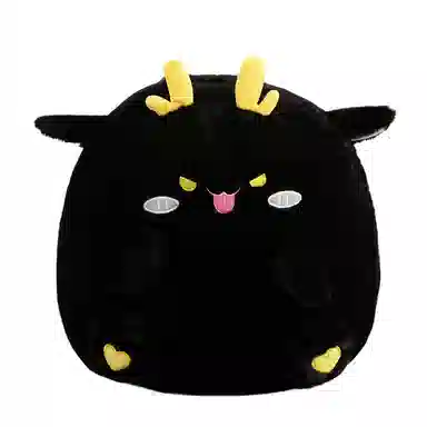 OLOEY 30cm40cm60cm