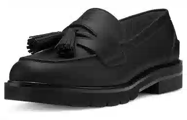 stuart weitzmanSW 1.5cm