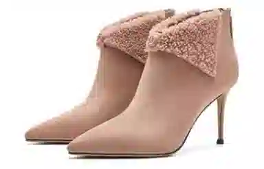 NINE WEST 8.5cm