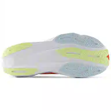 New Balance NB FuelCell