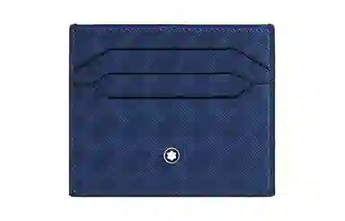 MONTBLANC Extreme 3.0
