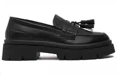 stuart weitzmanSW 1.5cm