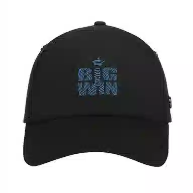 SWOFCARE MINIBIGWIN