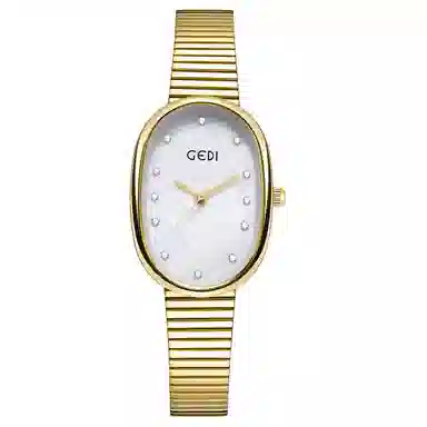 GEDI 21mm GEDI51145