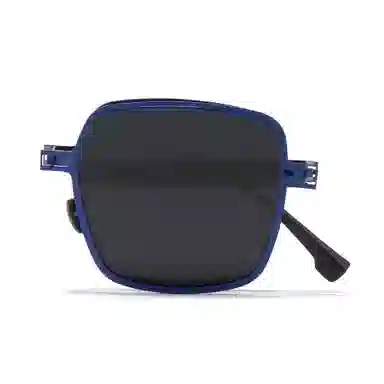 CYXUS PC