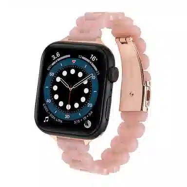 iwatch9applewatchs86S7543Se