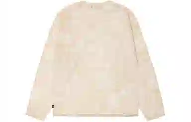 Stussy Sweater