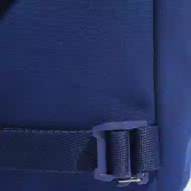 adidas originals Logo