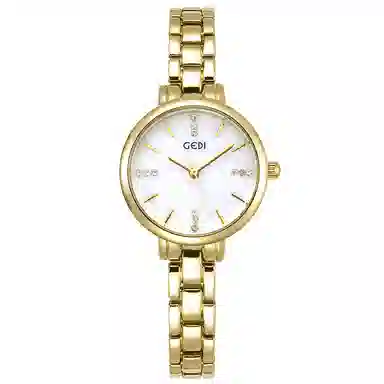 GEDI 34mm GEDI1206
