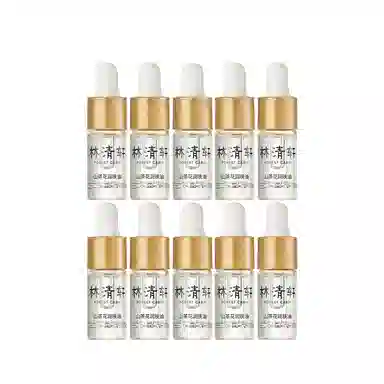 3ml*10