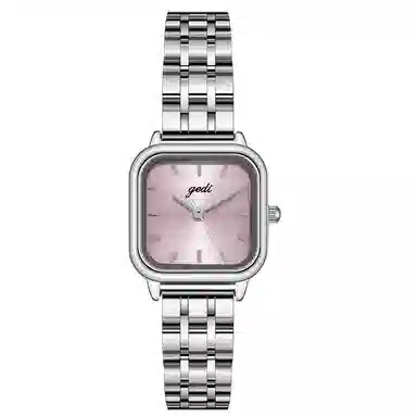 GEDI INS 23mm GEDI21028