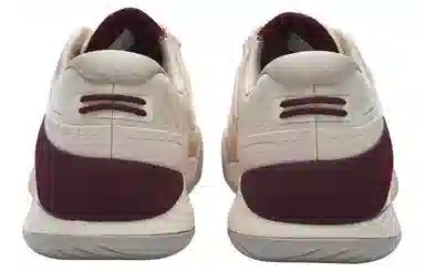 FILA POTENZA
